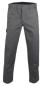 Preview: Schweißer-Bundhose "Welding 340 Classic"